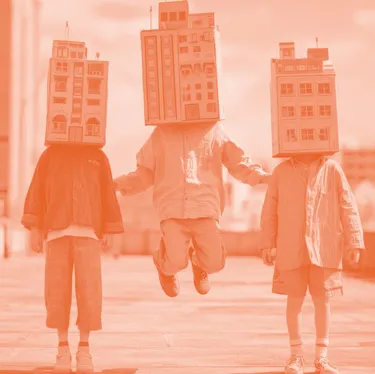 Motiv CLICK in – junges Publikum