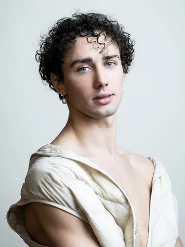 Alessandro Frola