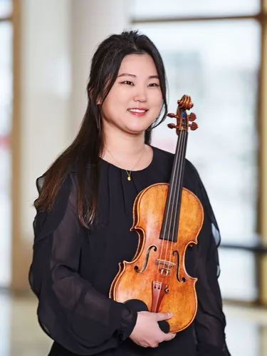 Myung-Eun Schirmer