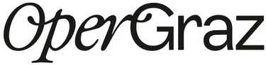 Logo Oper Graz