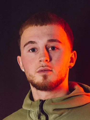 Porträt: Yan Stesel