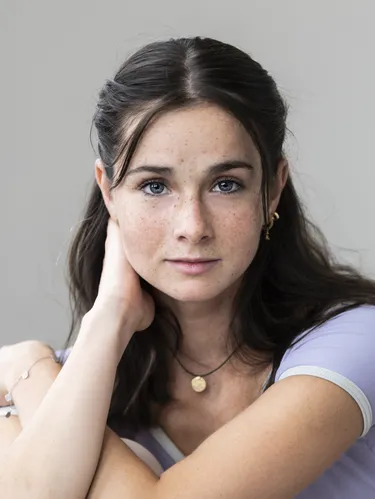 Paula Iniesta