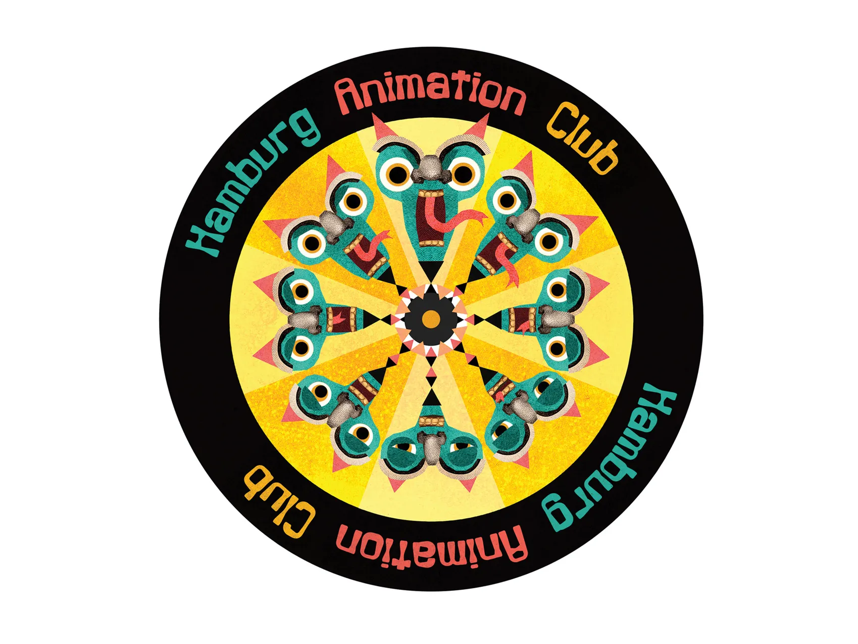 Hamburg Animation Club