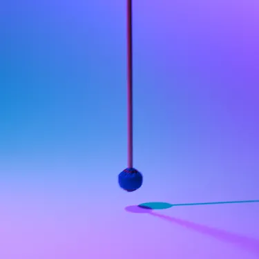 Instrumentenstillleben