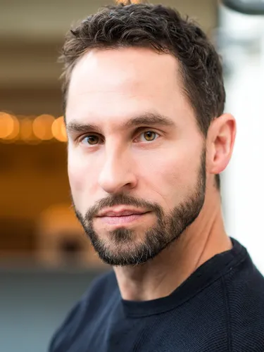 Kyle Ketelsen
