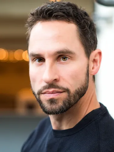 Kyle Ketelsen