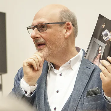 Opernwerkstatt