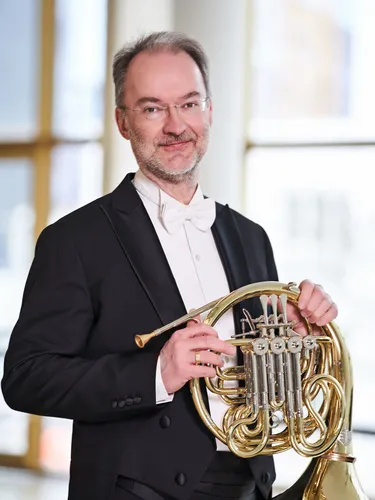 Torsten Schwesig