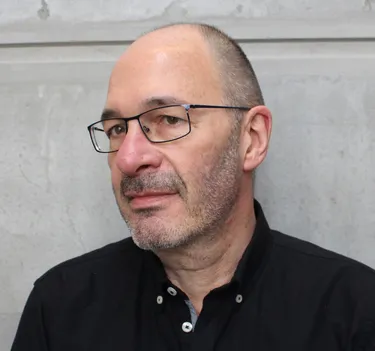 Johannes Blum