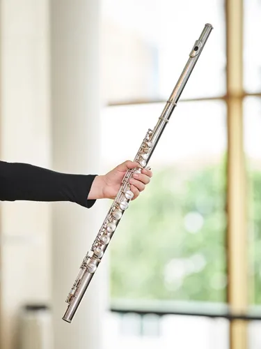 Daphne Meinhold-Heerlein