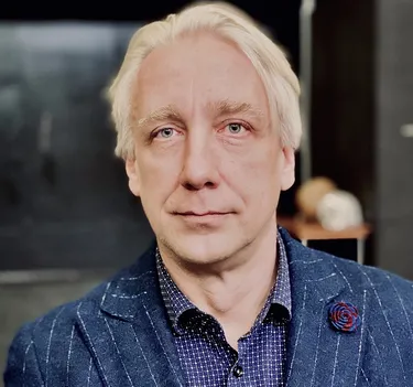 Andreas Kriegenburg