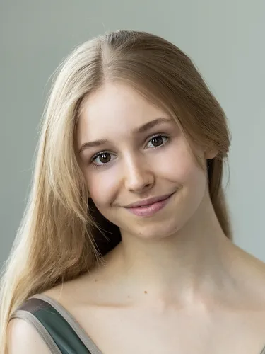 Eleanor Broughton