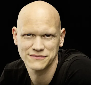 Stephan Bootz