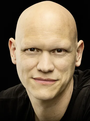Stephan Bootz