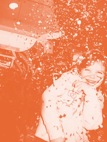 Motiv CLICK in – education