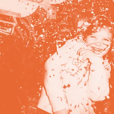 Motiv CLICK in – education