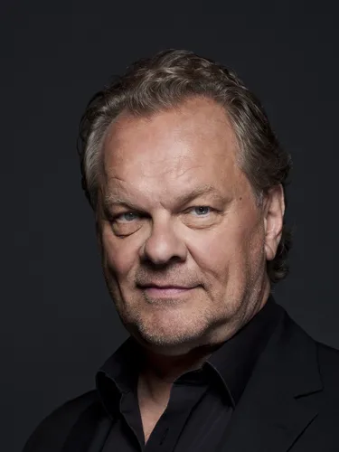 Michael Volle