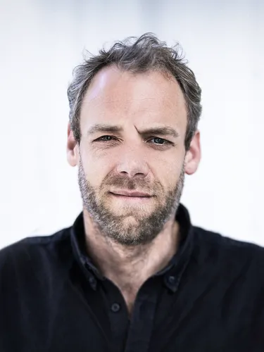 Konrad Klasen
