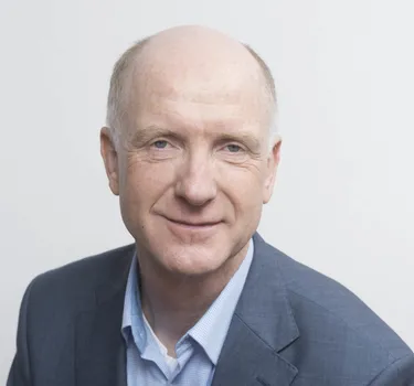 Ralf Waldschmidt