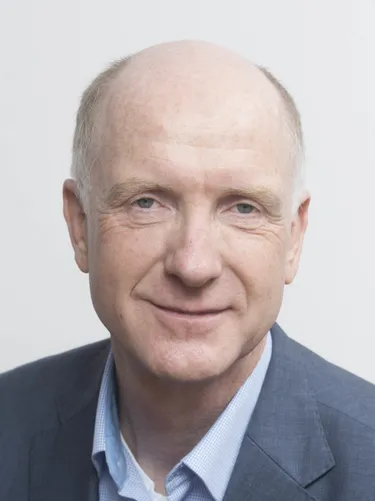 Ralf Waldschmidt