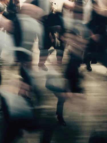 Philharmonisches Staatsorchester Hamburg