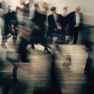 Philharmonisches Staatsorchester Hamburg