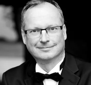 Martin Steidler