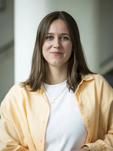 Paula Reiprich