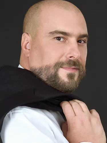 Gabriele Viviani
