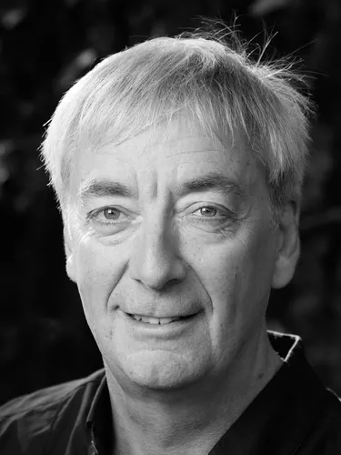 Ueli Jäggi
