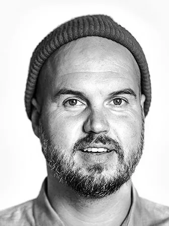 EINS[23].TV (Alexander Bunge)