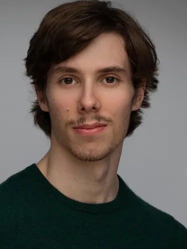 Daniele Bonelli