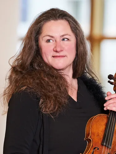 Monika Bruggaier