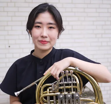 Sumire Okamoto