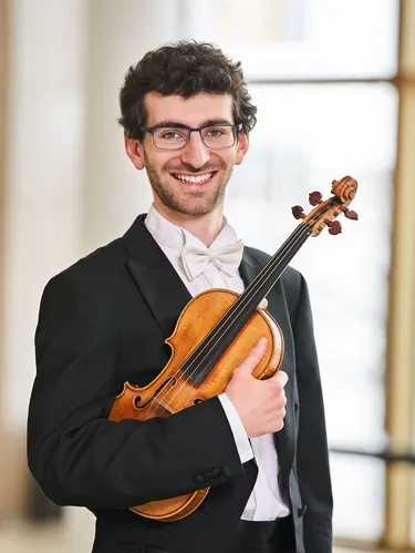 Hugo Moinet