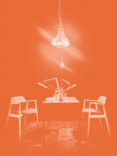 Motiv CLICK in – debatte