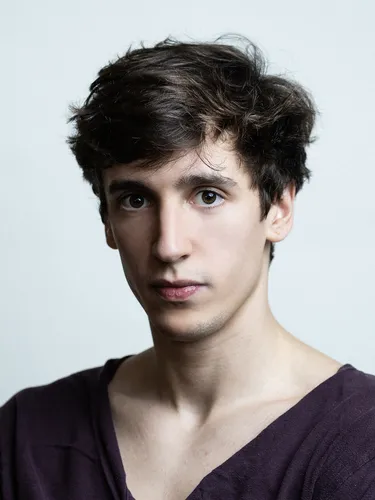 Emiliano Torres
