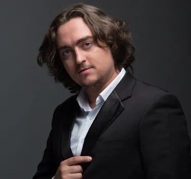 Artem Krutko