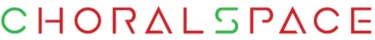 Logo Choralspace