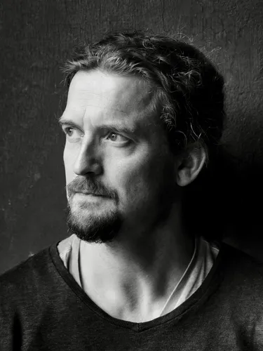 Porträt: Christian Tetzlaff