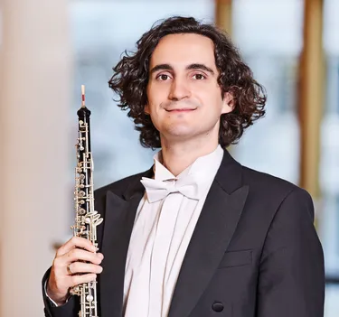 Guilherme Filipe Sousa