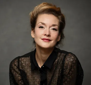 Vera-Lotte Boecker