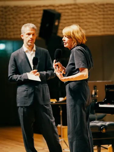 Impression: MISA CRIOLLA – Sing mit!