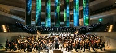 Foto: Wolf-Dieter Gericke