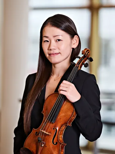 Hibiki Oshima