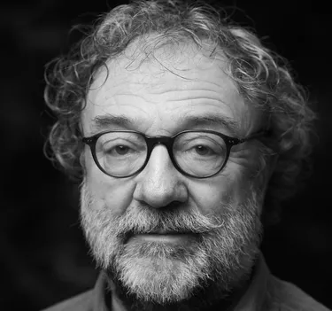 Christoph Marthaler