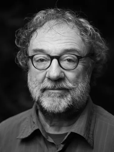 Christoph Marthaler