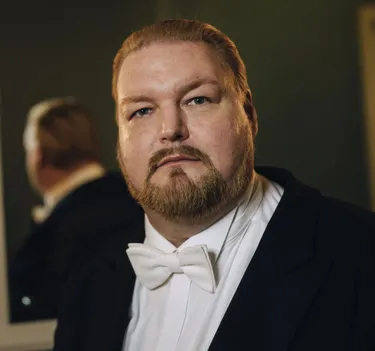 Peter Lobert