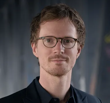 Volker Krafft
