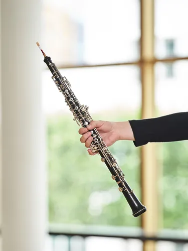 Guilherme Filipe Costa e Sousa